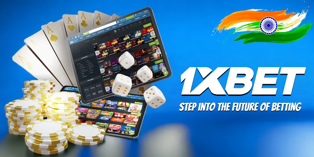 1XBet với kho game bắn cá đỉnh cao