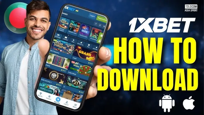 1XBet được nhiều người yêu thích từ khi thành lập