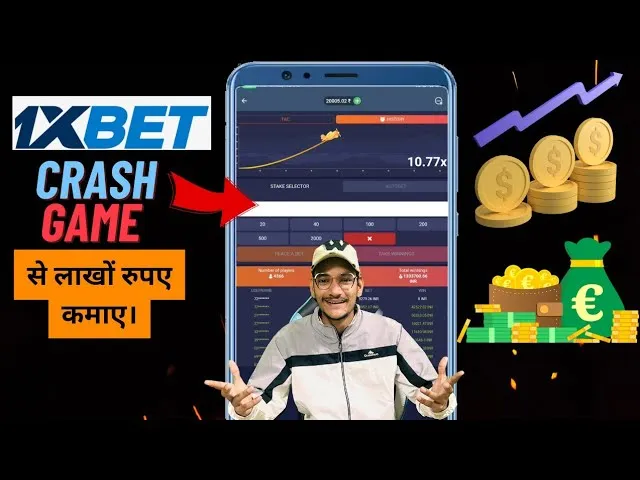 cách nạp tiền 1xbet
